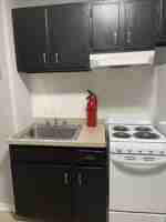 featured image of 1214 E 2nd St