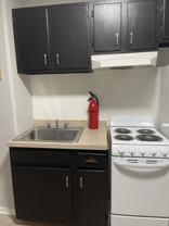 1214 East 2nd Street - Photo 1 of 1