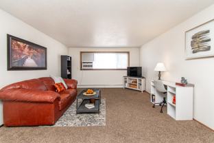 1842 14th St S - Photo 1 of 1