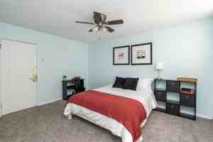 featured image of 1258 10th St N