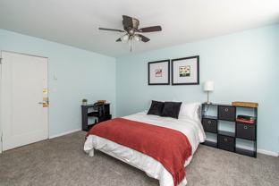 1258 10th Street North - Photo 1 of 1