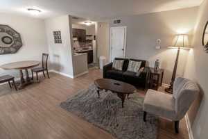 featured image of 105 N Garth Ave #49