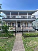 featured image of 1910 Avenue N