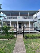 1910 Avenue N - Photo 1 of 1