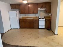 Riverside Apartments - Photo 1 of 1