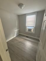 1657 South Delaware Street - Photo 1 of 1