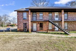 1105 Cotton Avenue - Photo 1 of 1
