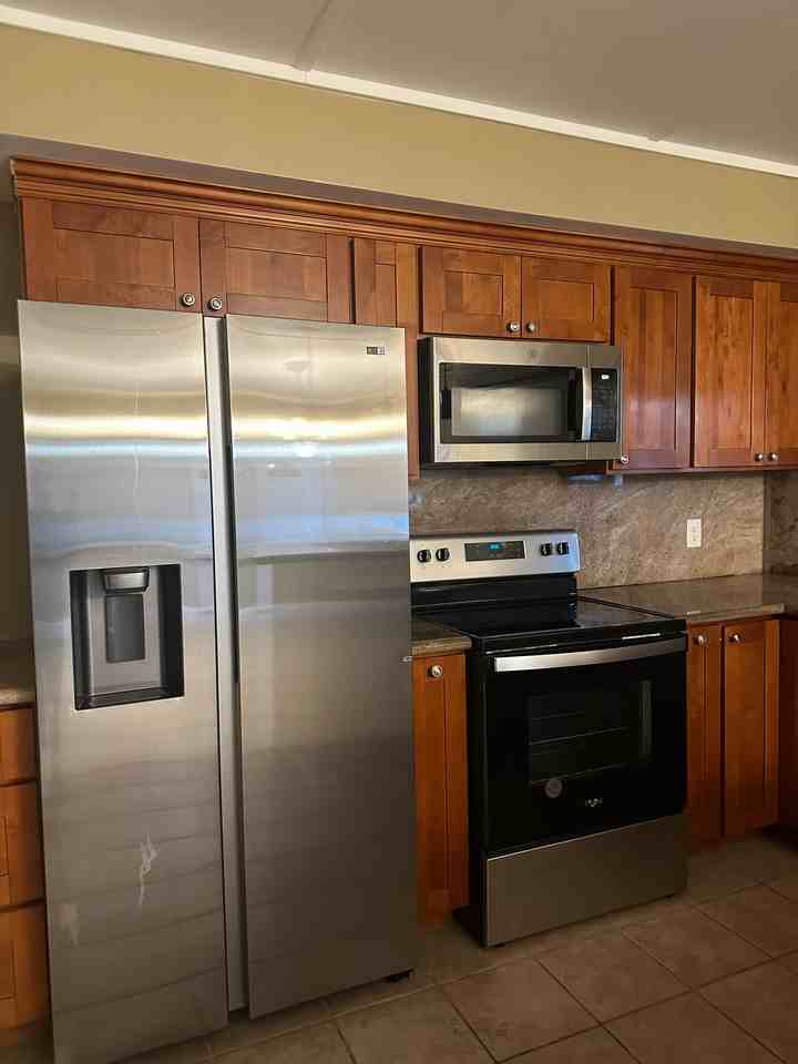 425 South Lanai Street - Photo 4 of 11