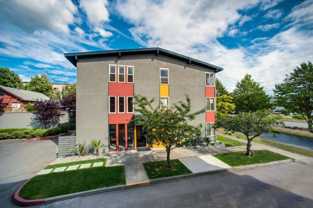 844 BG HANDEL APTS - Photo 1 of 1