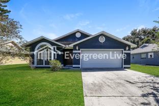 6235 Vintner Ln - Photo 1 of 1