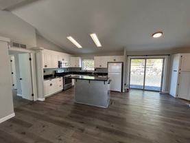 1232 W 4200 N - Photo 1 of 1