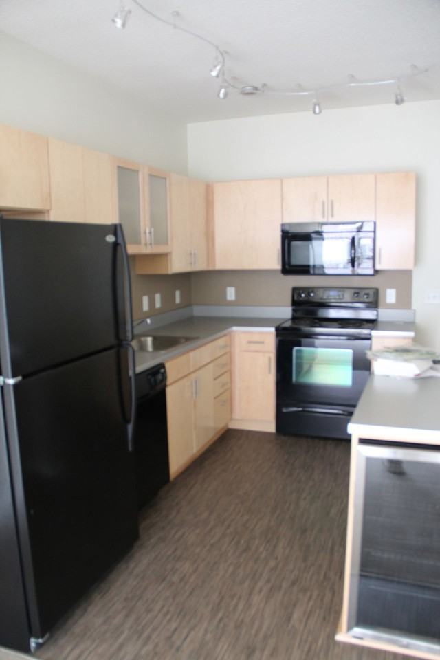 FloCo Fusion - Photo 3 of 15