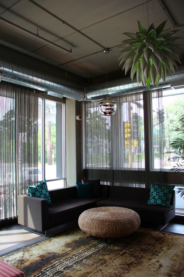 FloCo Fusion - Photo 6 of 15