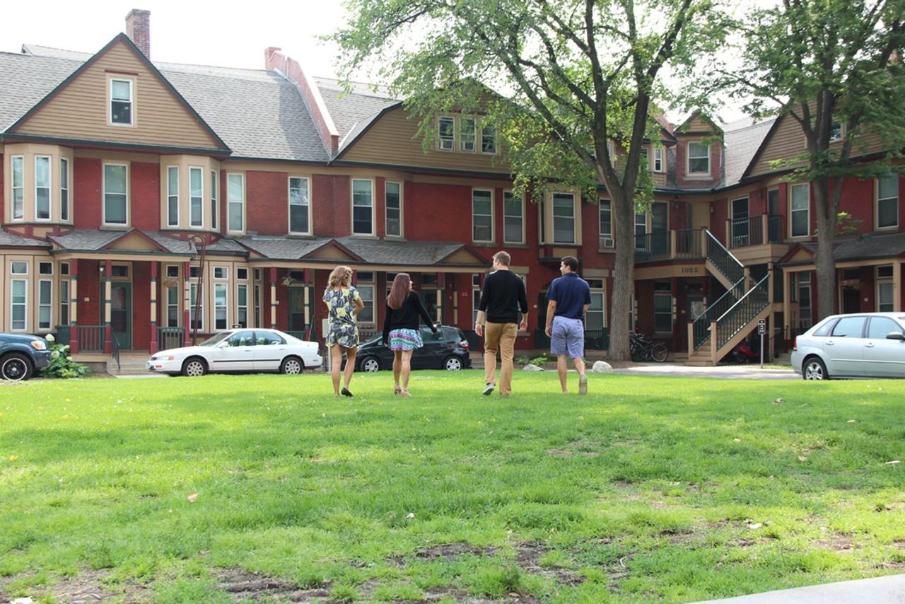 FloCo Fusion - Photo 7 of 15