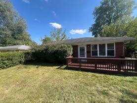 205 Lesane Ct - Photo 1 of 1