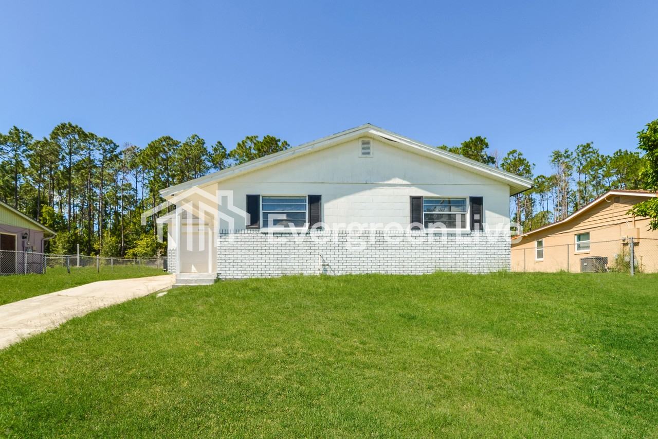 3206 Dragoon Place - Photo 2 of 16