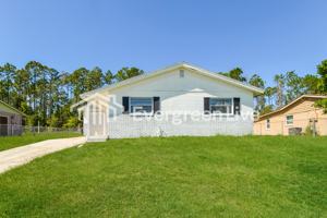 featured image of 3206 Dragoon Pl