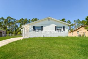 3206 Dragoon Pl - Photo 1 of 1