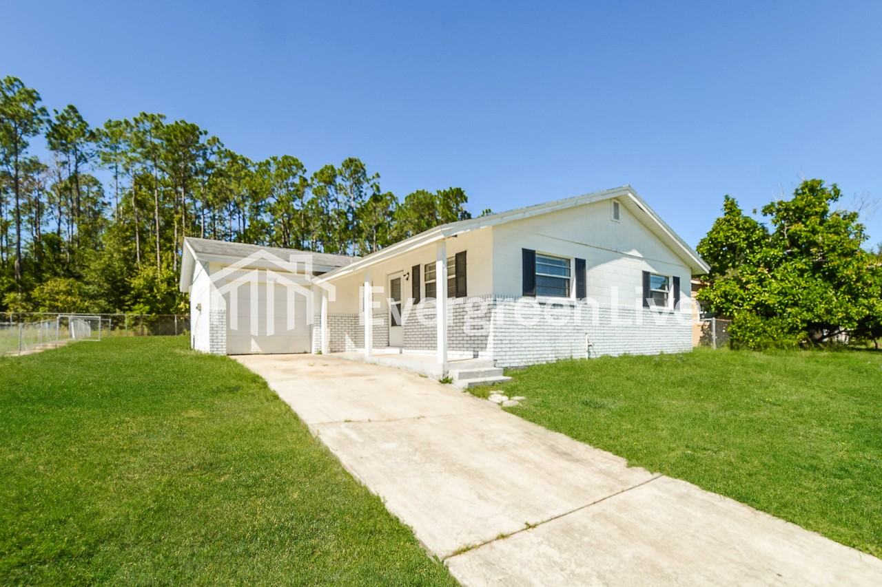 3206 Dragoon Place - Photo 3 of 16