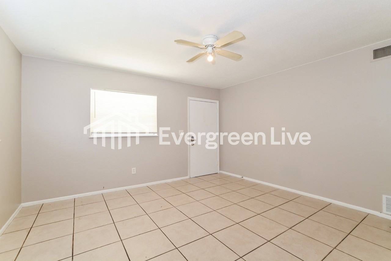 3206 Dragoon Place - Photo 5 of 16