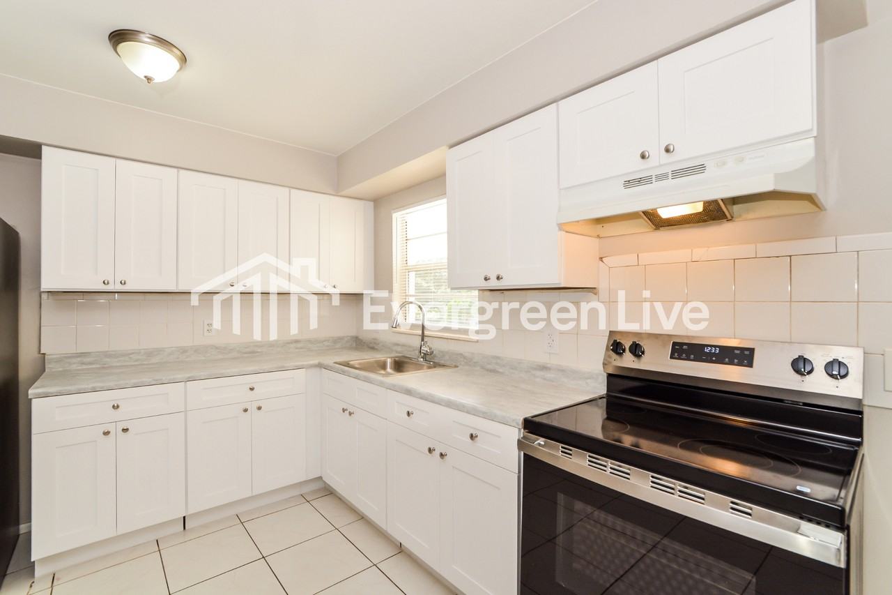 3206 Dragoon Place - Photo 7 of 16