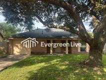 56 Skystone Ct - Photo 1 of 1