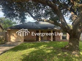 featured image of 56 Skystone Ct