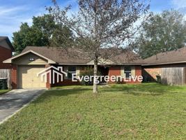 featured image of 64 Voda Ct