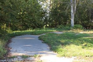 featured image of 1820 W 200 N