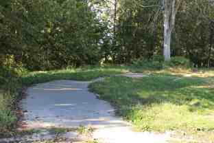 Autumn Grove Mobile Home Park - Photo 1 of 1
