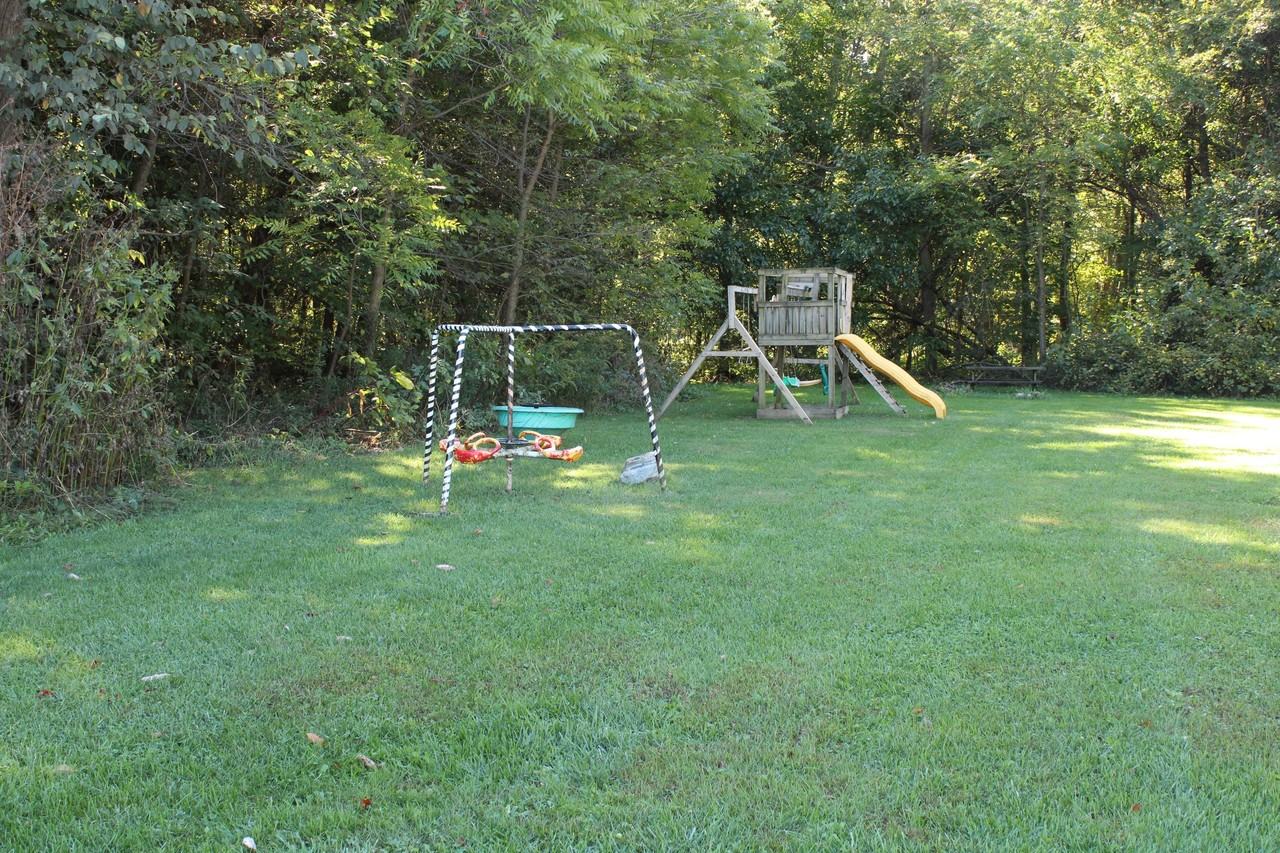 Autumn Grove Mobile Home Park - Photo 5 of 10