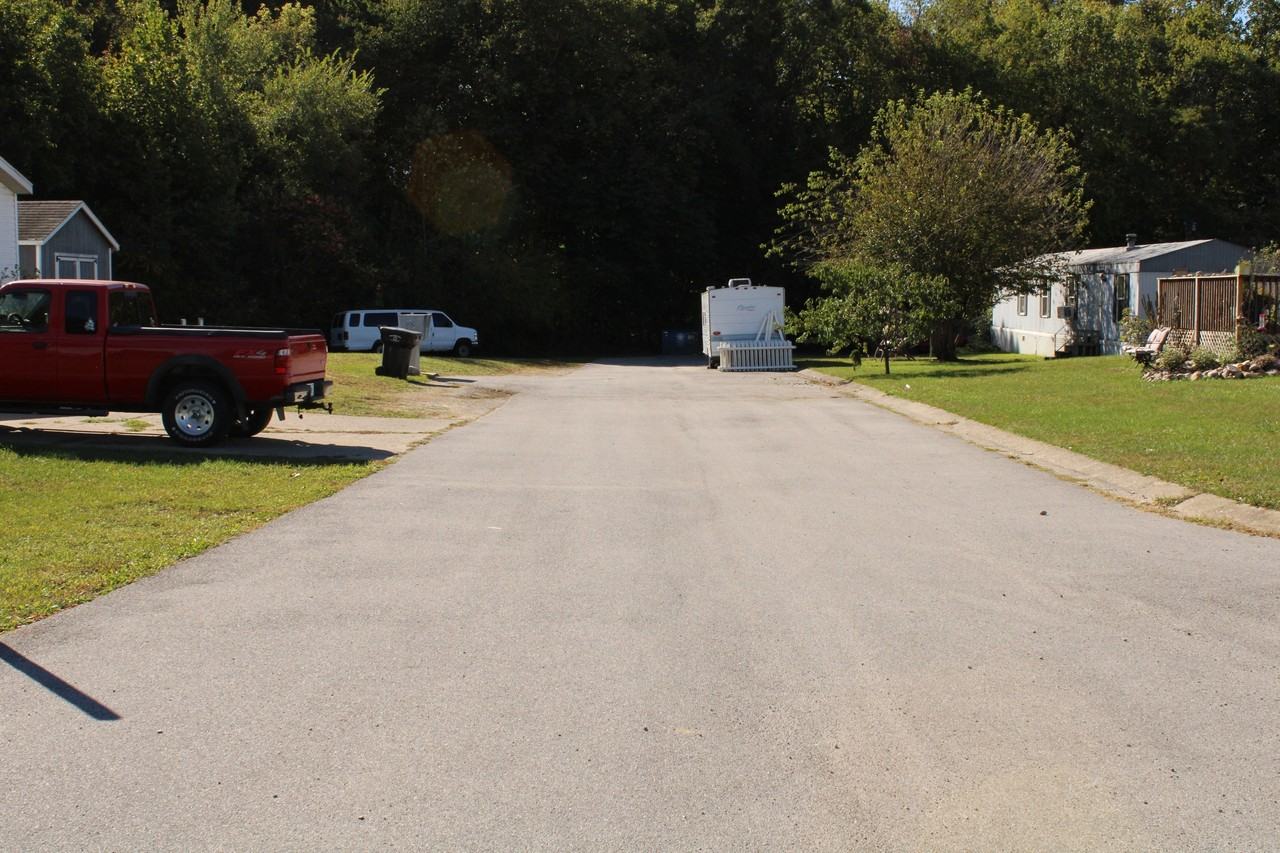 Autumn Grove Mobile Home Park - Photo 6 of 10