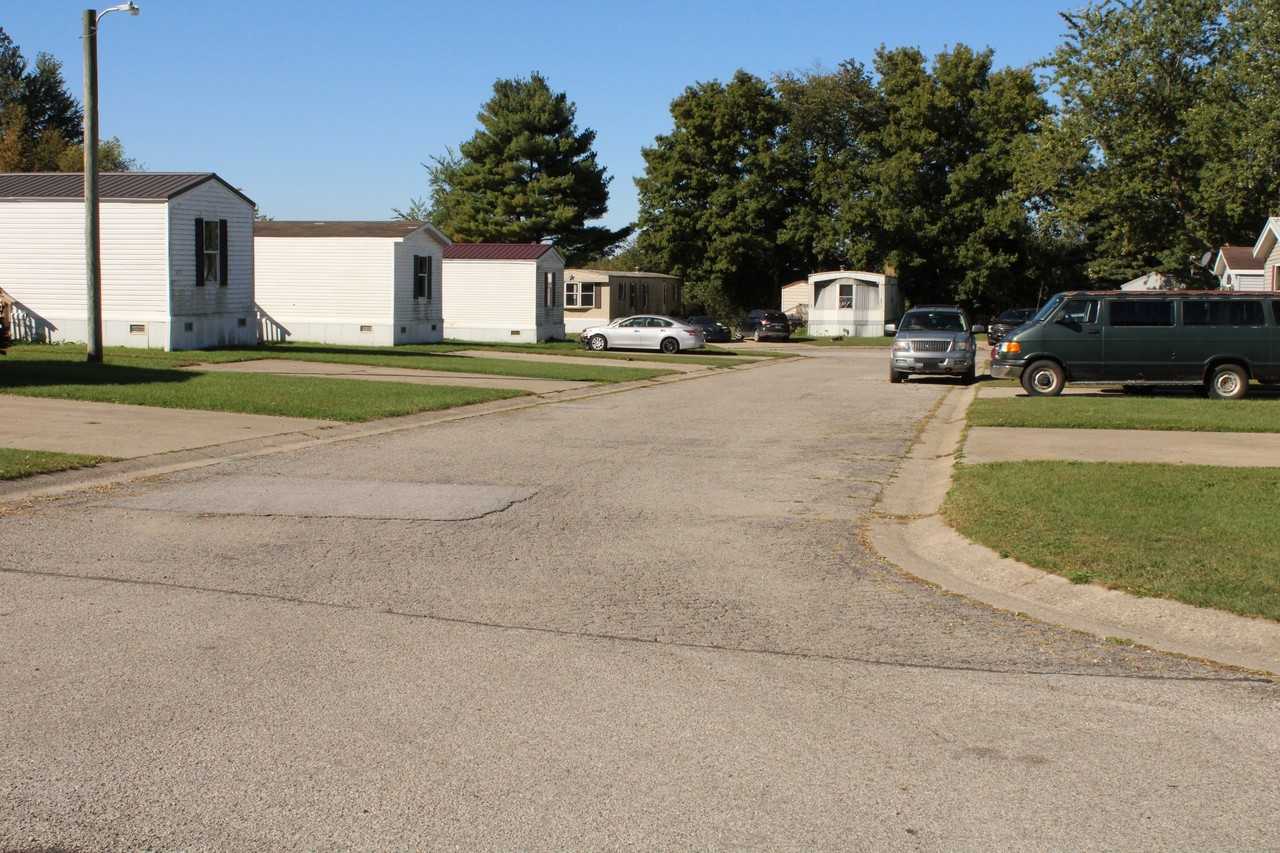 Autumn Grove Mobile Home Park - Photo 7 of 10