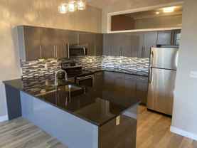 99 West Main Street - Photo 1 of 1