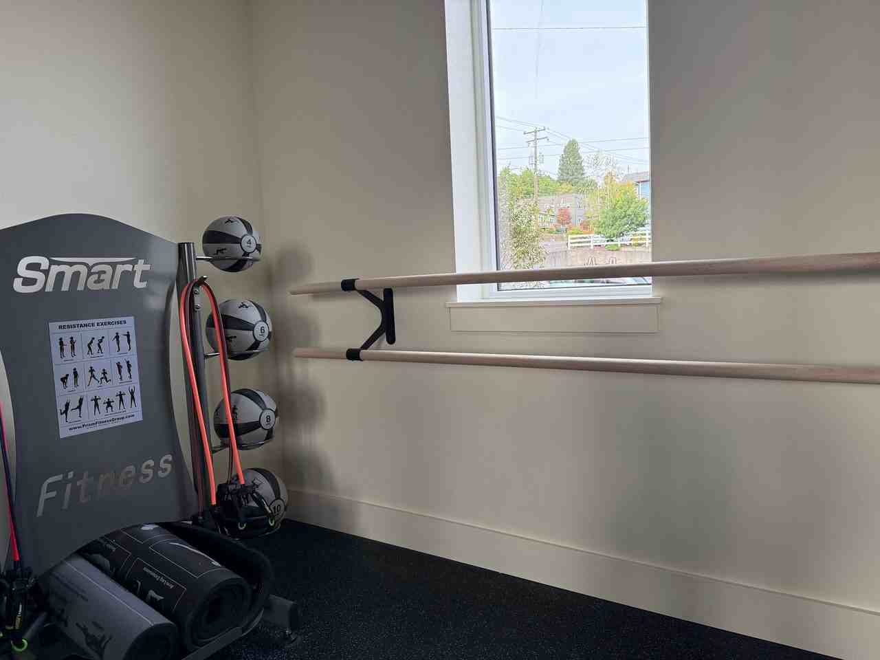 Livingston - Photo 5 of 30