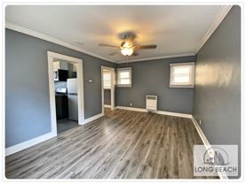 1137 Hoffman Avenue #10 - Photo 1 of 1