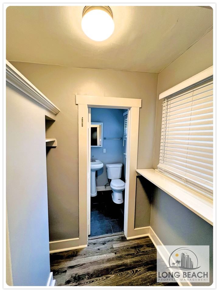 1137 Hoffman Avenue #10 - Photo 6 of 16