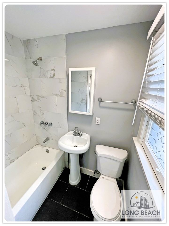 1137 Hoffman Avenue #10 - Photo 5 of 16