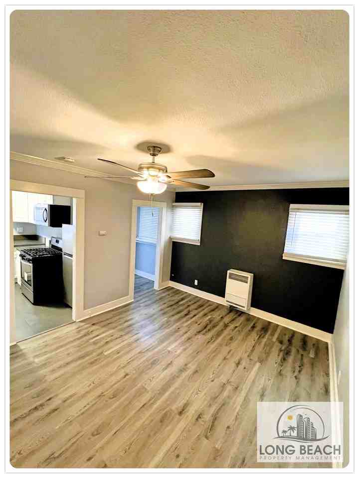 1137 Hoffman Avenue #10 - Photo 4 of 16