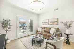 1522 Quail Drive - Photo 1 of 1