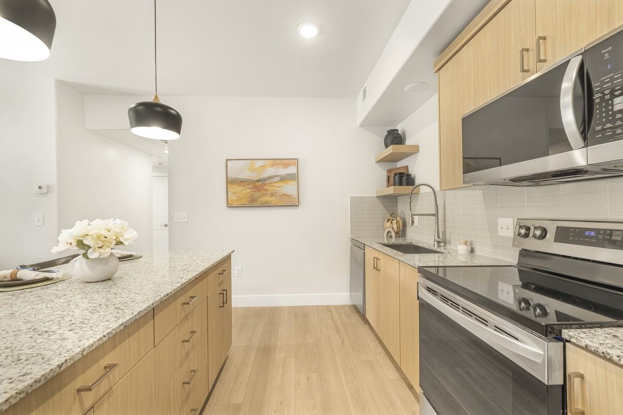 1522 Quail Drive - Photo 3 of 50