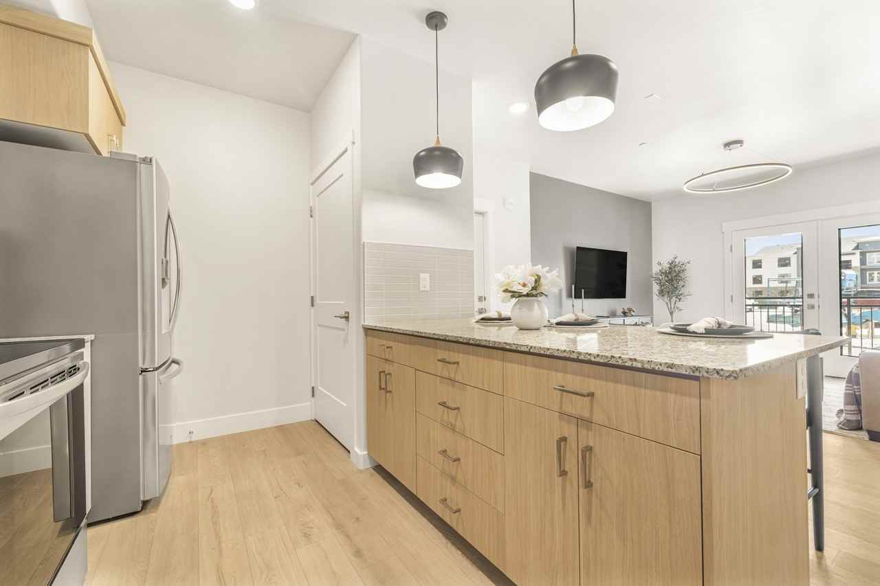 1522 Quail Drive - Photo 4 of 50