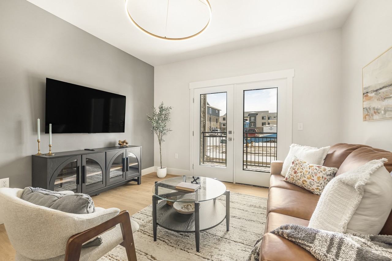 1522 Quail Drive - Photo 5 of 50