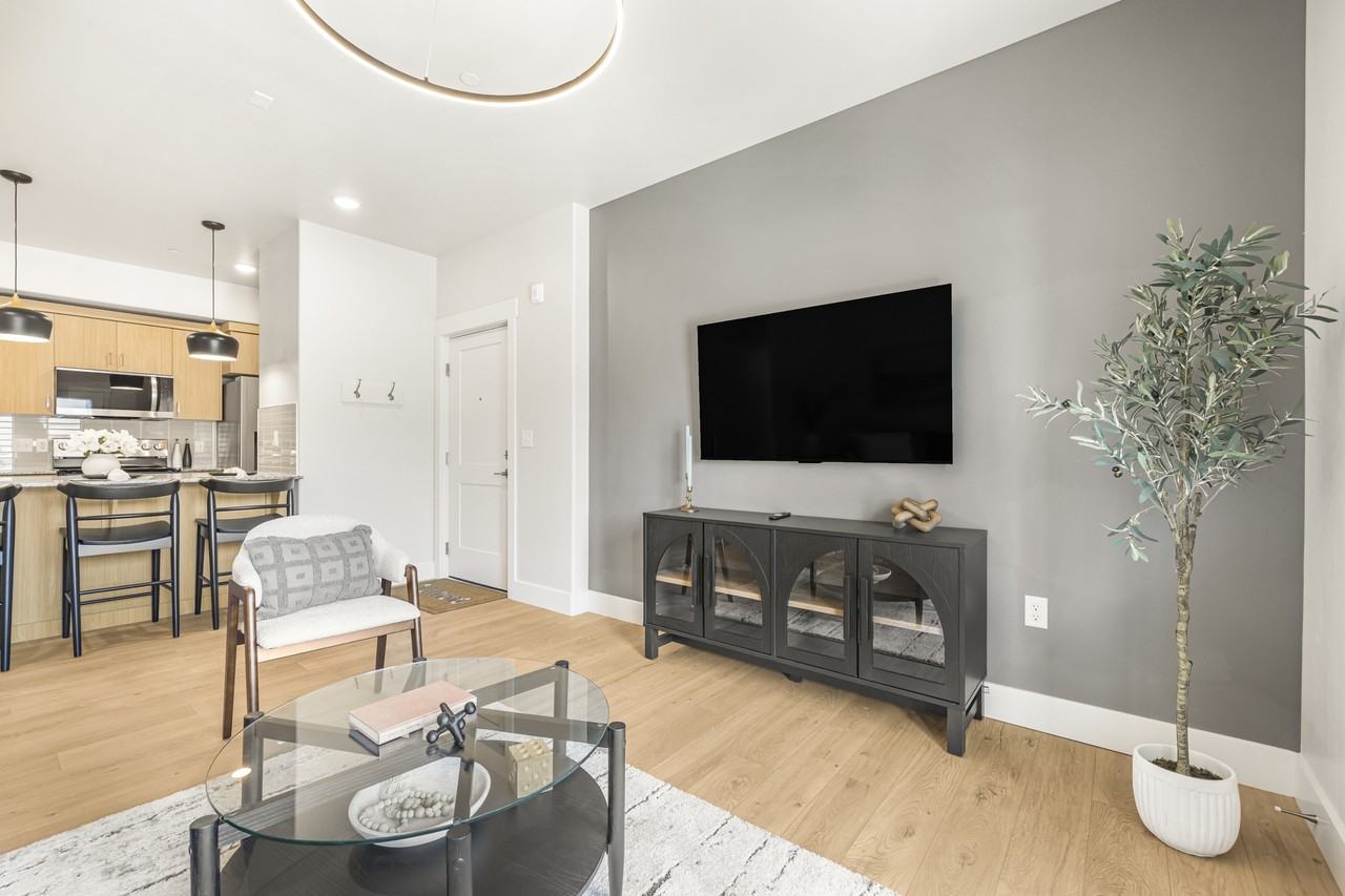 1522 Quail Drive - Photo 6 of 50