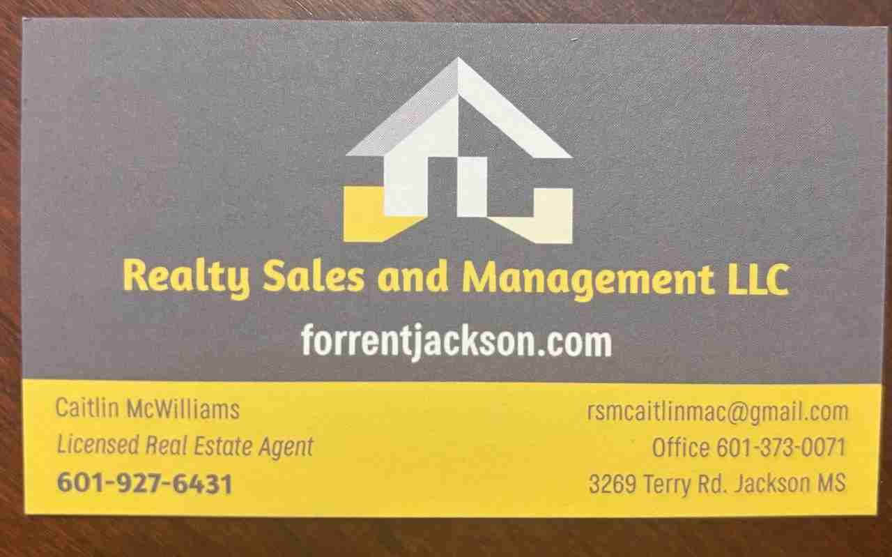 722 Lawrence Rd - Photo 2 of 5