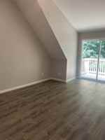 featured image of 5015 Jacksboro Pike