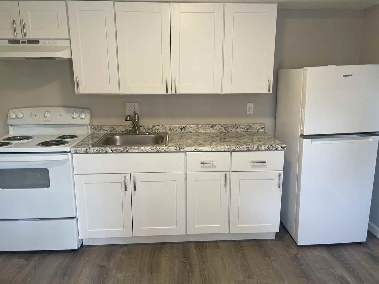 Hidden Ridge at Jacksboro - Photo 3 of 24