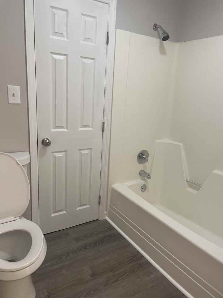 Hidden Ridge at Jacksboro - Photo 4 of 24