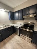 featured image of 4800 Scheel Rd