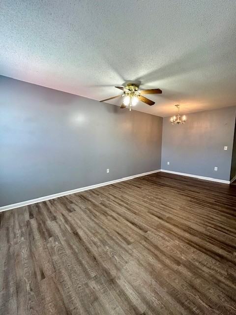 1501 Myrtle St - Photo 4 of 20